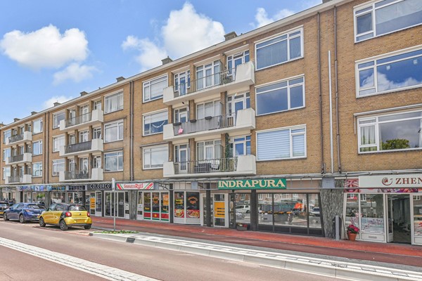 Te koop: Hendrik Ravesteijnplein 63, 2282 GW Rijswijk